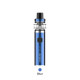 Vaporesso Sky Solo Kit 3.5ml