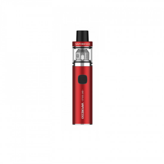 Vaporesso Sky Solo Kit 3.5ml