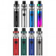 Vaporesso Sky Solo Kit 3.5ml