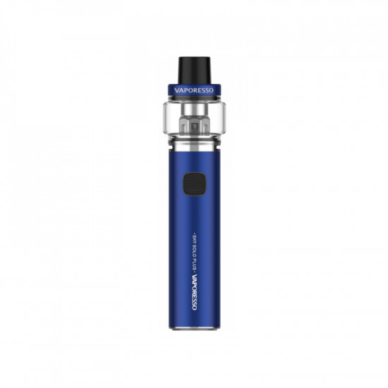 Vaporesso Sky Solo Plus Kit 8ml