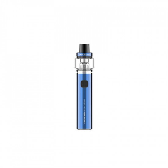 Vaporesso Sky Solo Plus Kit 8ml