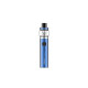 Vaporesso Sky Solo Plus Kit 8ml