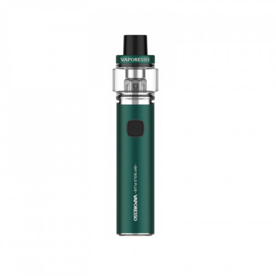 Vaporesso Sky Solo Plus Kit 8ml