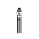 Vaporesso Sky Solo Plus Kit 8ml