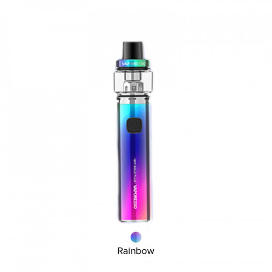 Vaporesso Sky Solo Plus Kit 8ml