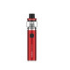 Vaporesso Sky Solo Plus Kit 8ml