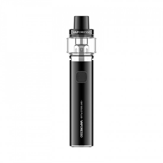 Vaporesso Sky Solo Plus Kit 8ml