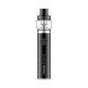 Vaporesso Sky Solo Plus Kit 8ml