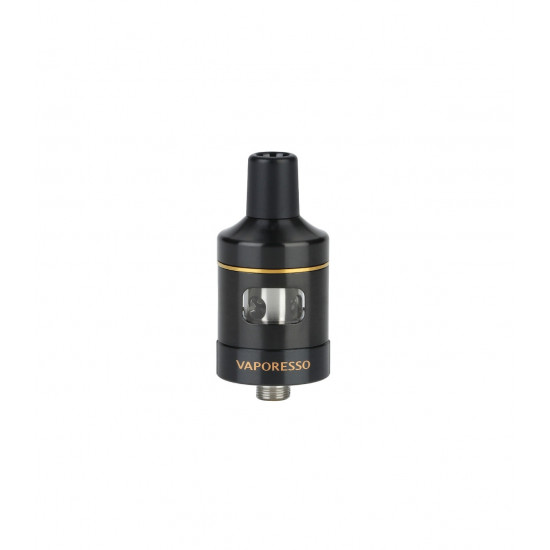 Vaporesso VM Tank 25 TPD Ατμοποιητής