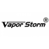 VAPORSTORM