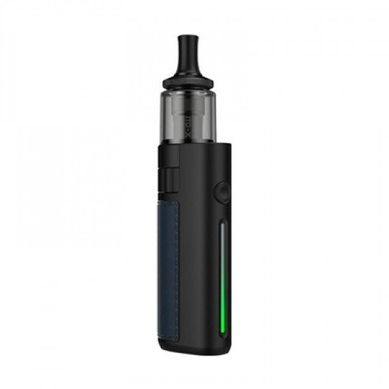 Voopoo Drag Q 3.5ml Pod Kit