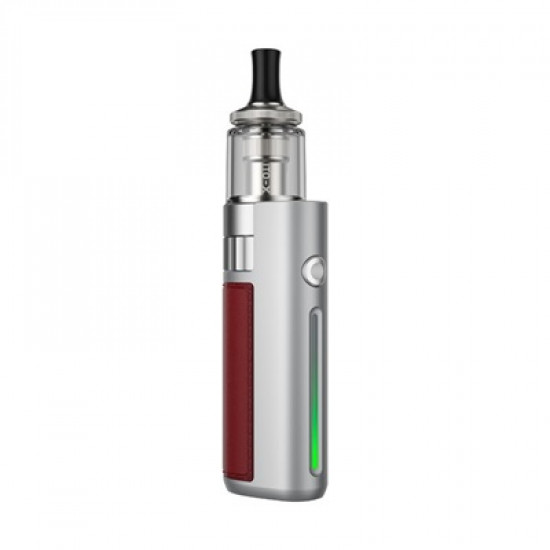 Voopoo Drag Q 3.5ml Pod Kit