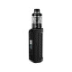 Voopoo Argus XT 100W Kit + Voopoo Maat Tank 6.5ml