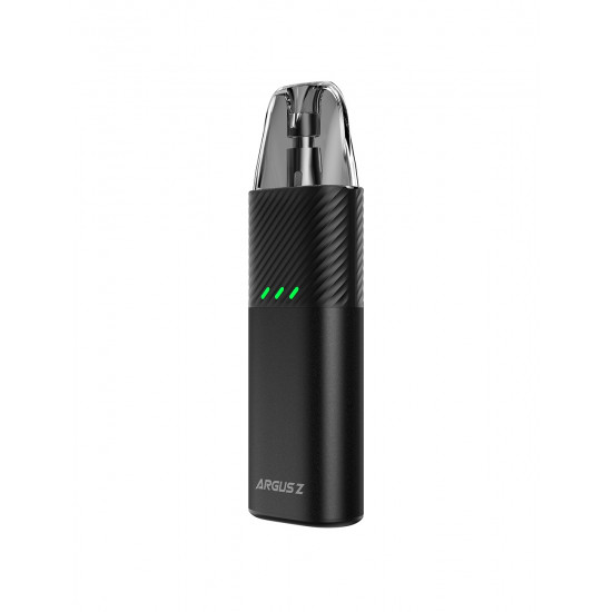 VOOPOO ARGUS Z 2ML POD KIT