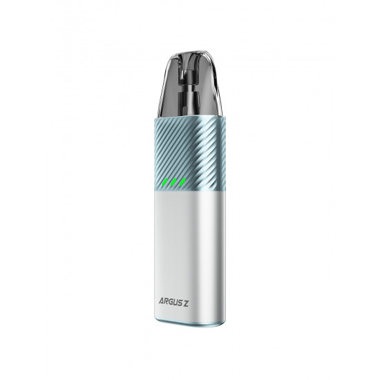 VOOPOO ARGUS Z 2ML POD KIT