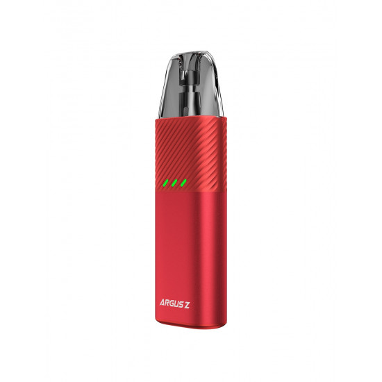 VOOPOO ARGUS Z 2ML POD KIT