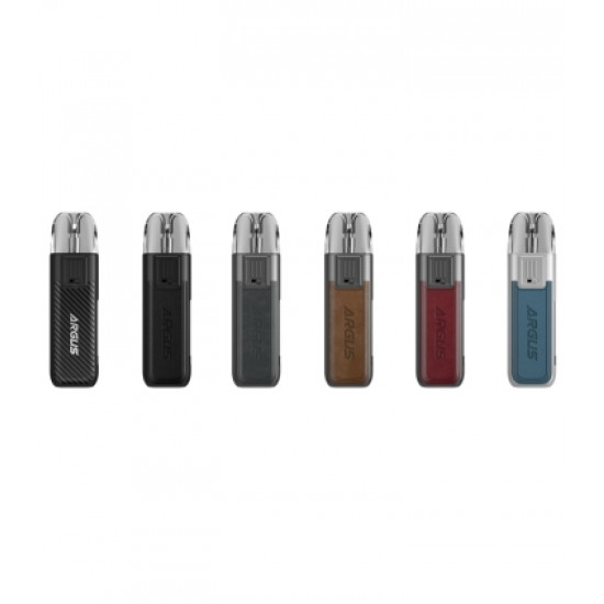 VOOPOO ARGUS 2ML POD KIT